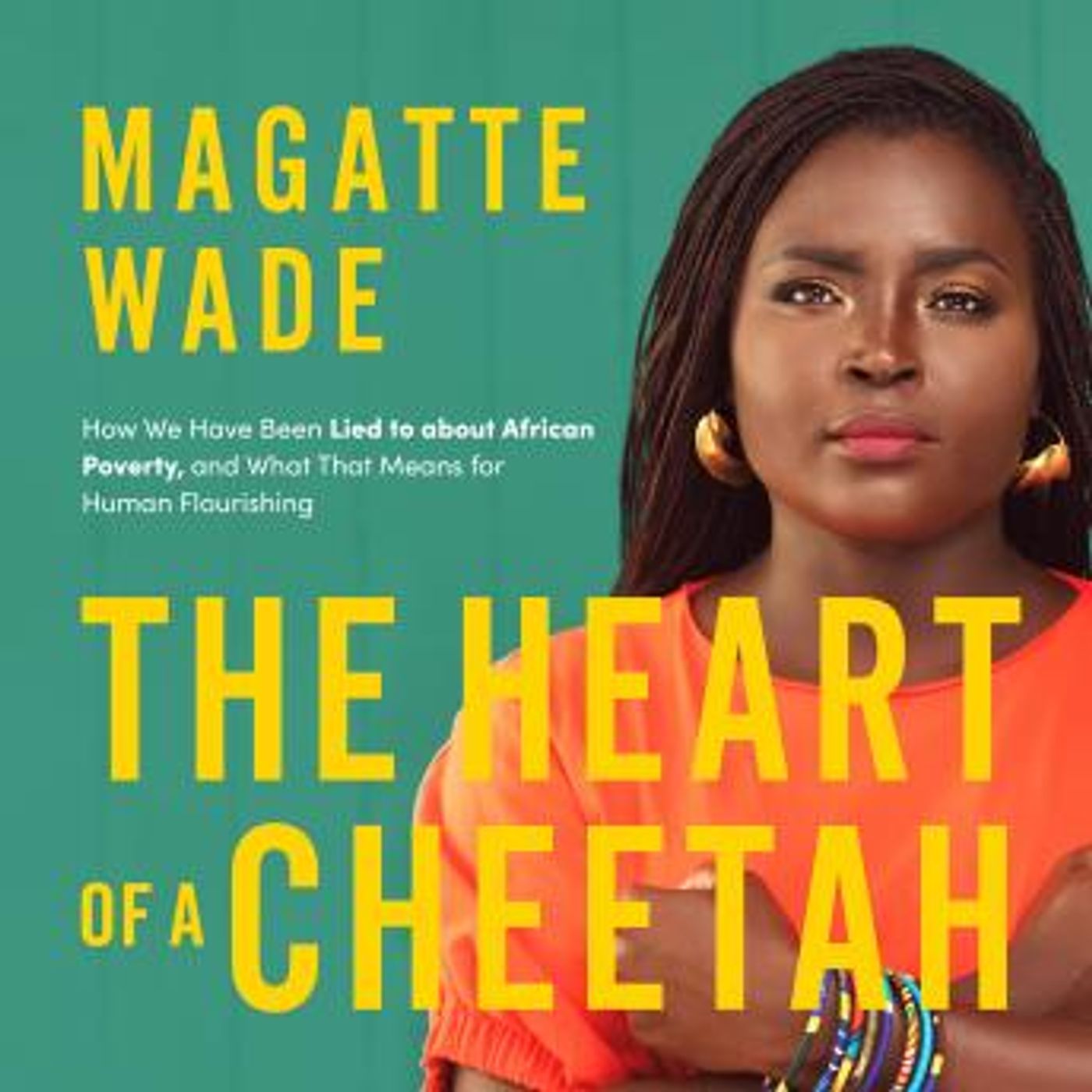 Discover the Best Audio Stories in Biography & Memoir