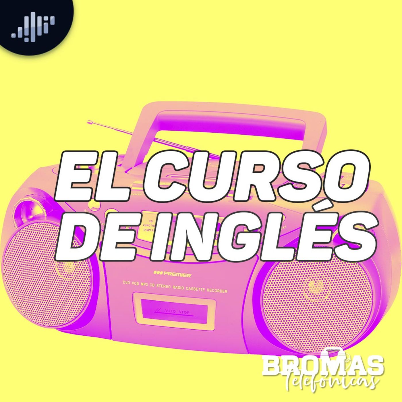 Bromas Telefónicas