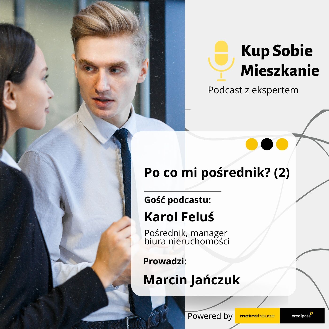 Kup Sobie Mieszkanie