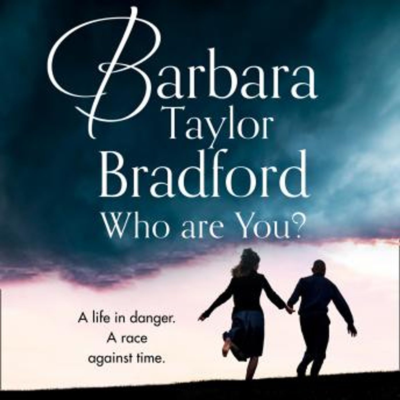Get Top Full Audiobooks in Mystery, Thriller & Horror, Espionage