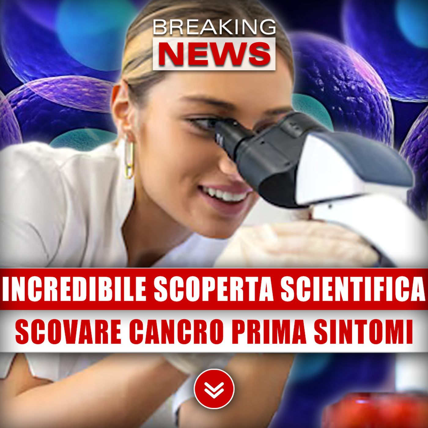 Breaking News Italia - Ultime Notizie