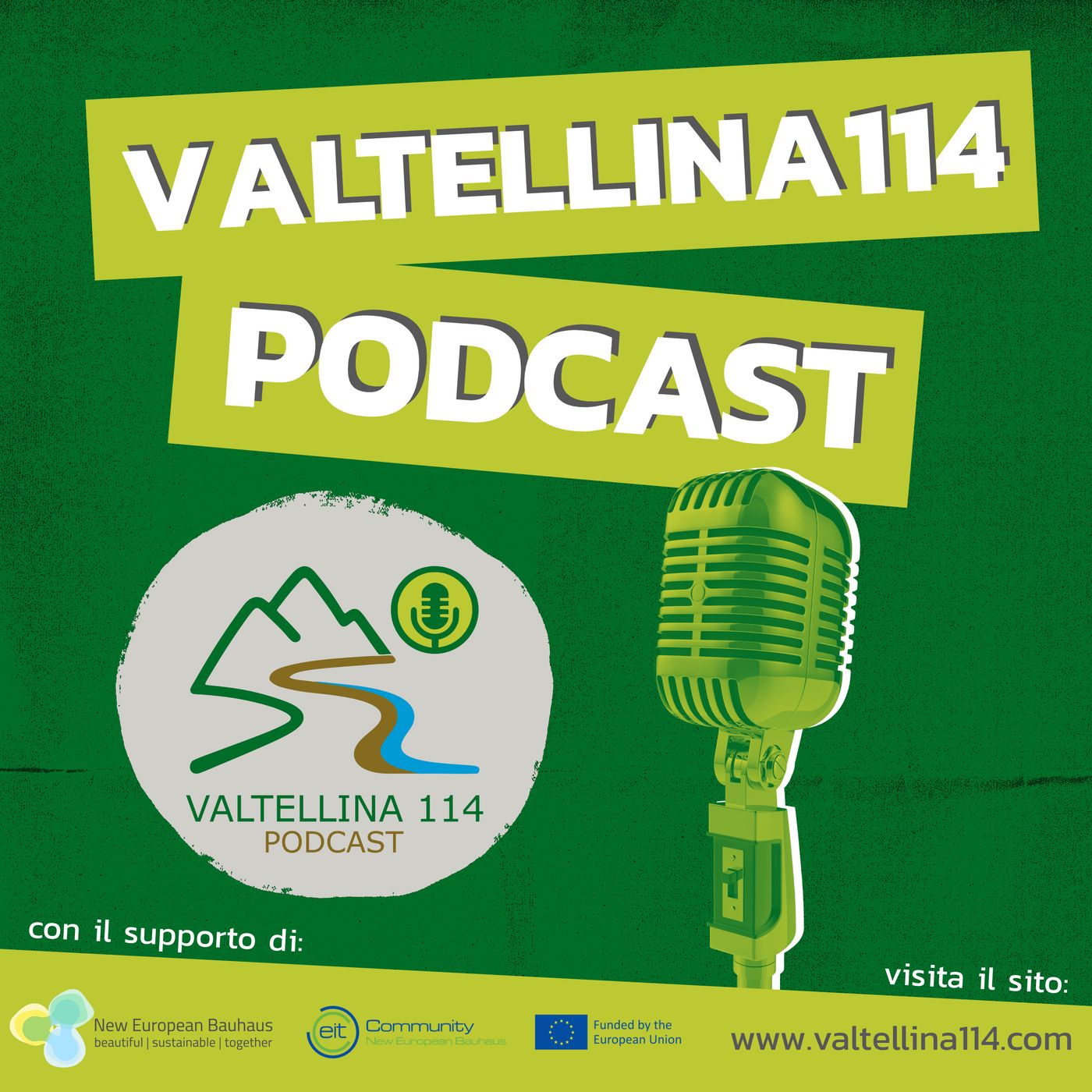 Valtellina 114