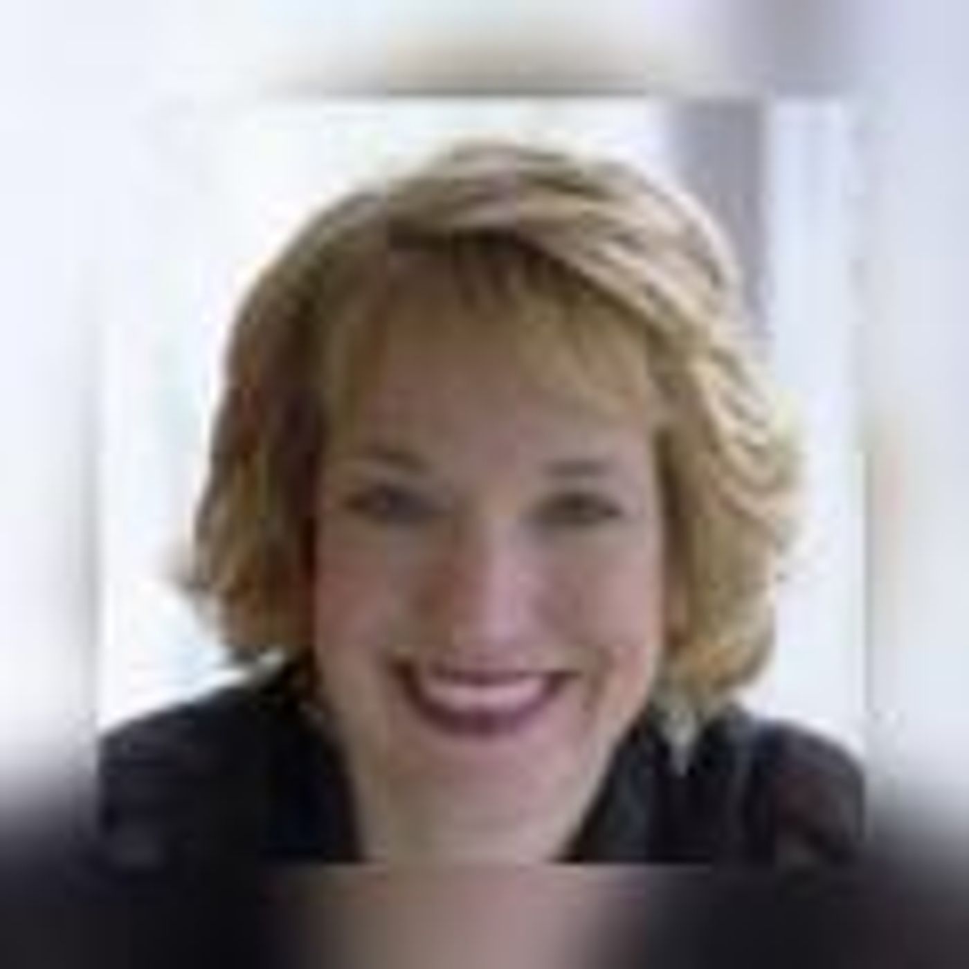 Dr. Lauren Thibodeau and Mediumship episode artwork