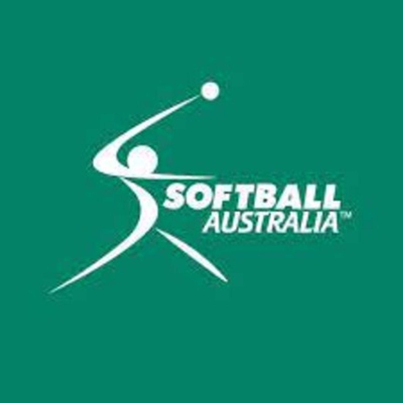 Softball Australia's new CEO Sarah Loh talks Olympics, her first ten weeks as CEO, and more on The Flow Sports Hour episode artwork