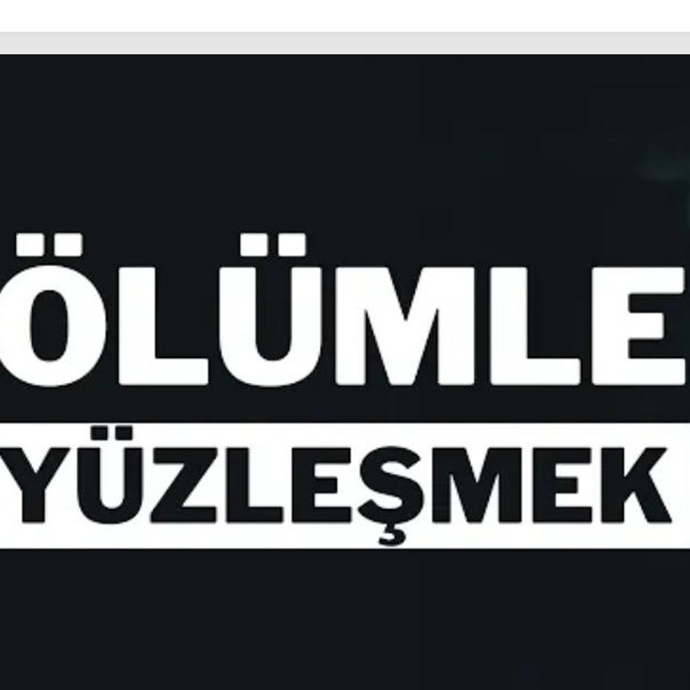 Mutluluk Demişken - Mehmet Büyükçorak