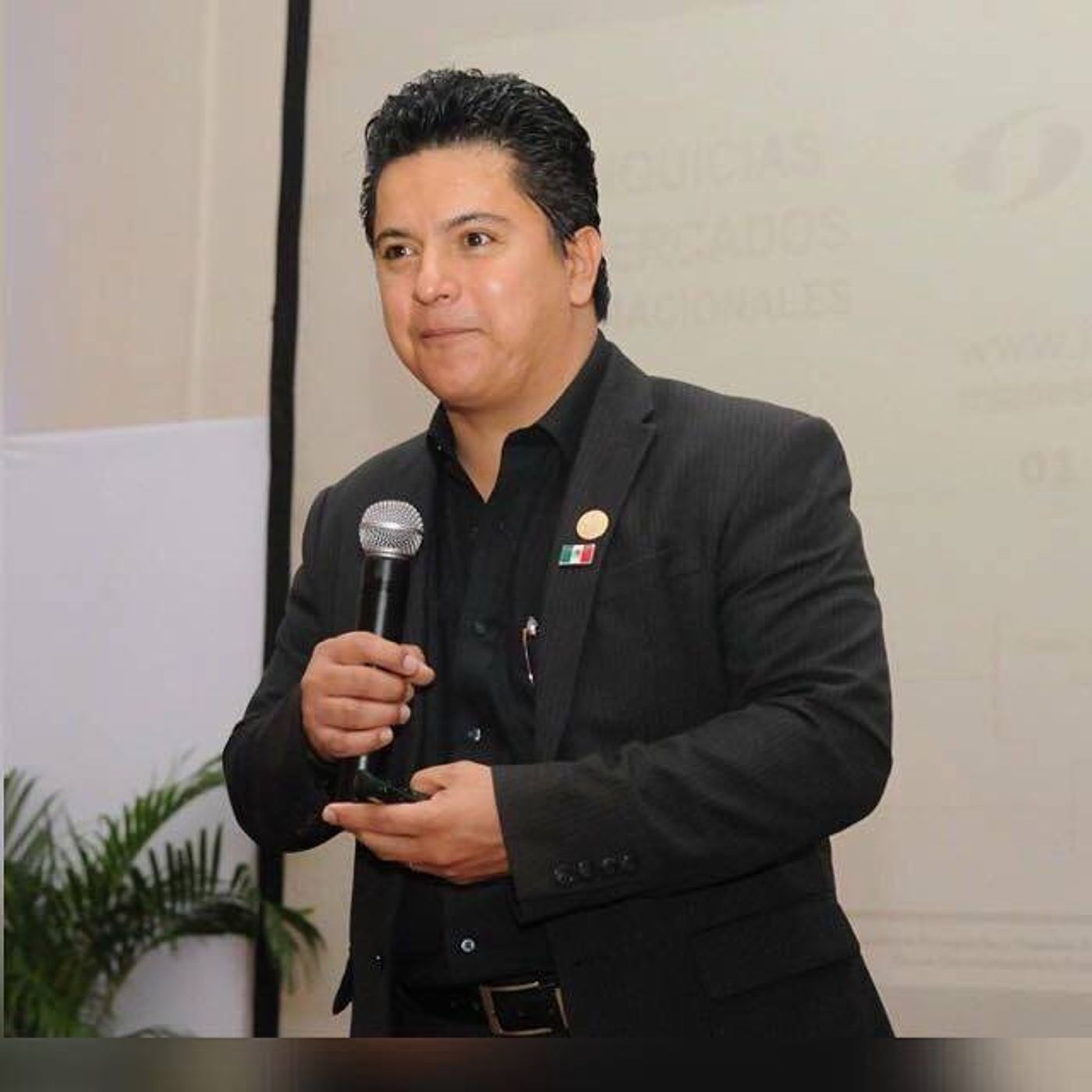 Punto de Quiebre Empresarial