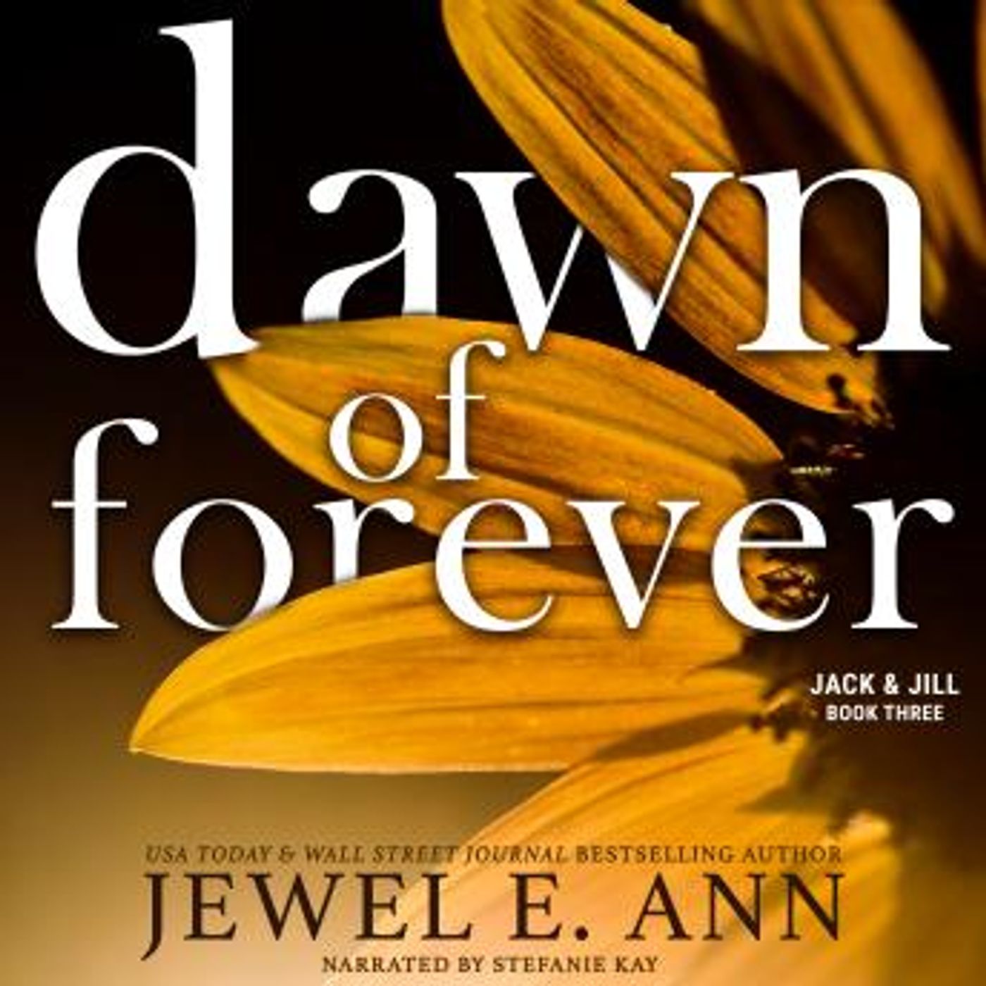 Download Best Full Trial Audiobooks in Romance, Mystery