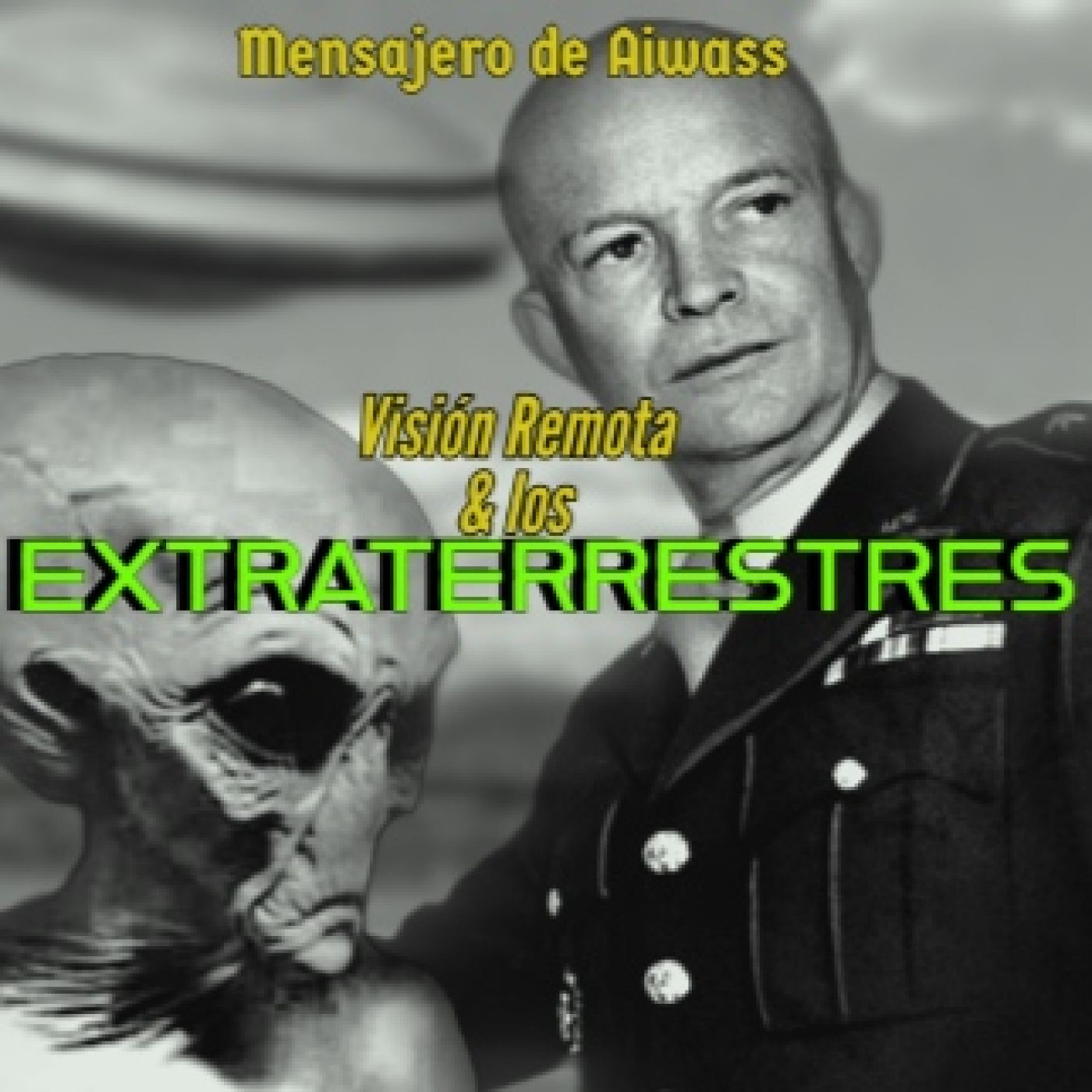 Mensajero de Aiwass