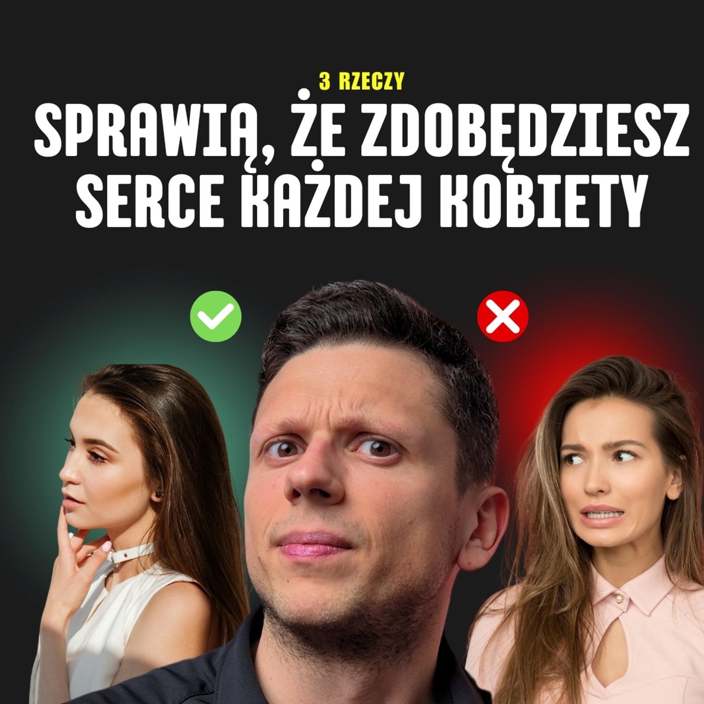 Podcast SINGLOZA