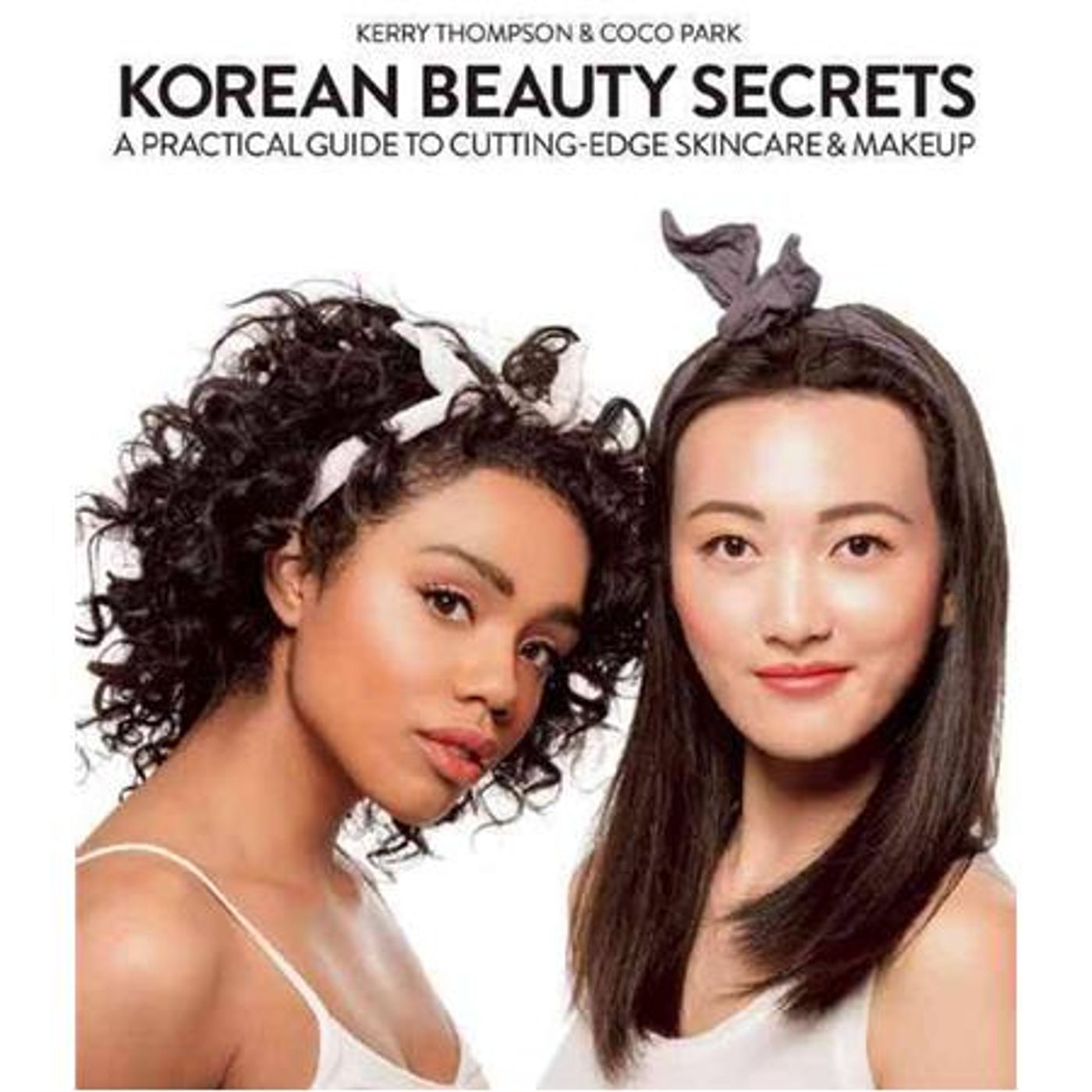 Beauty Talk with Denise & Janice Tunnell