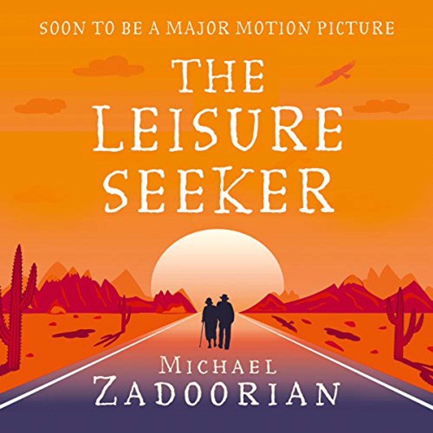 Download the Popular Authors Audiobooks in Fiction, Chick Lit