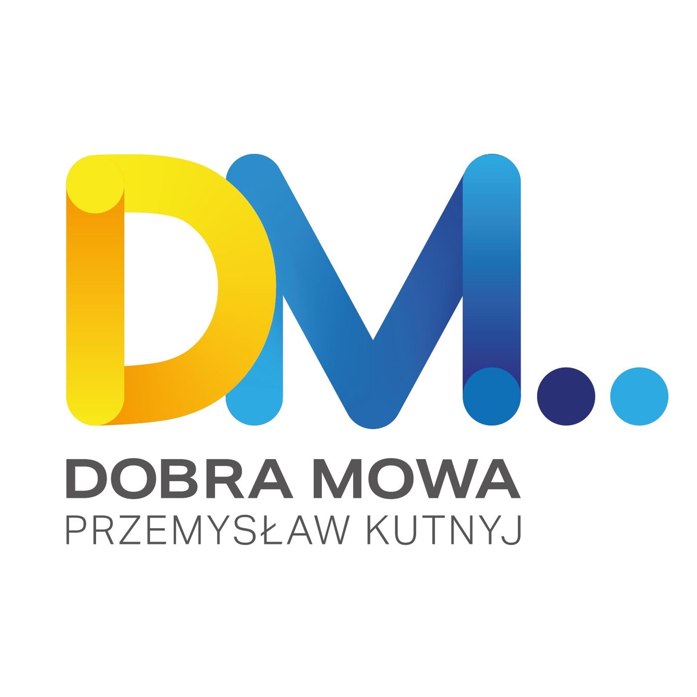 Retoryczna Kofeina