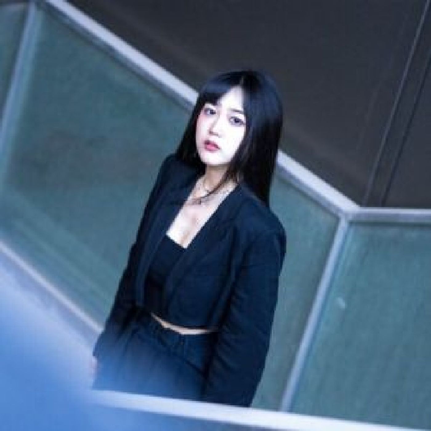 Mian Zi episode artwork