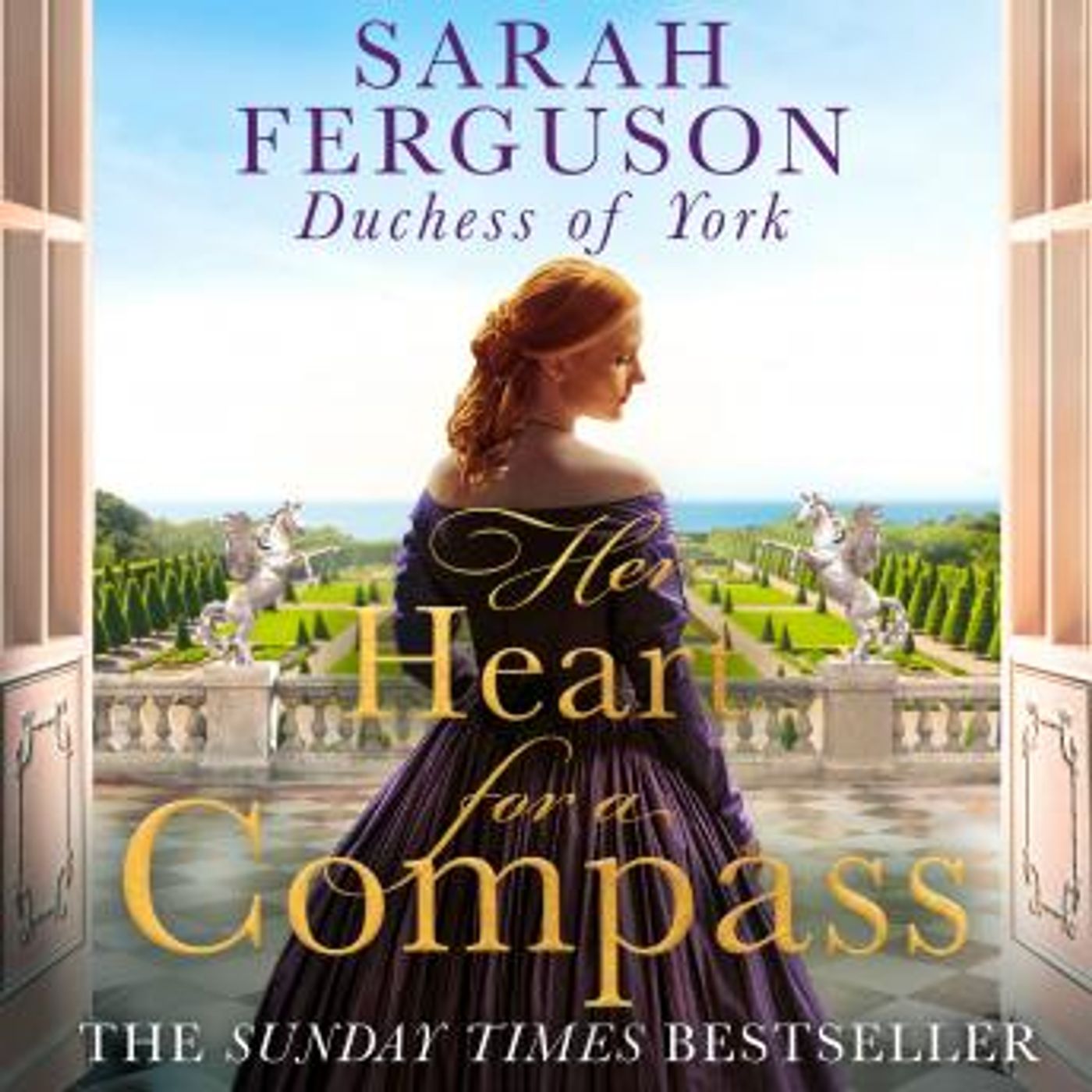 Download Best Full Audiobooks in Fiction, Drama