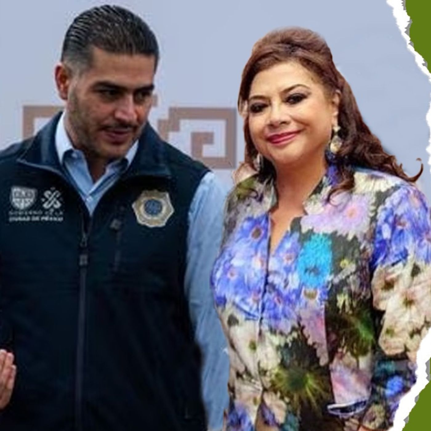 Fuera de Tono