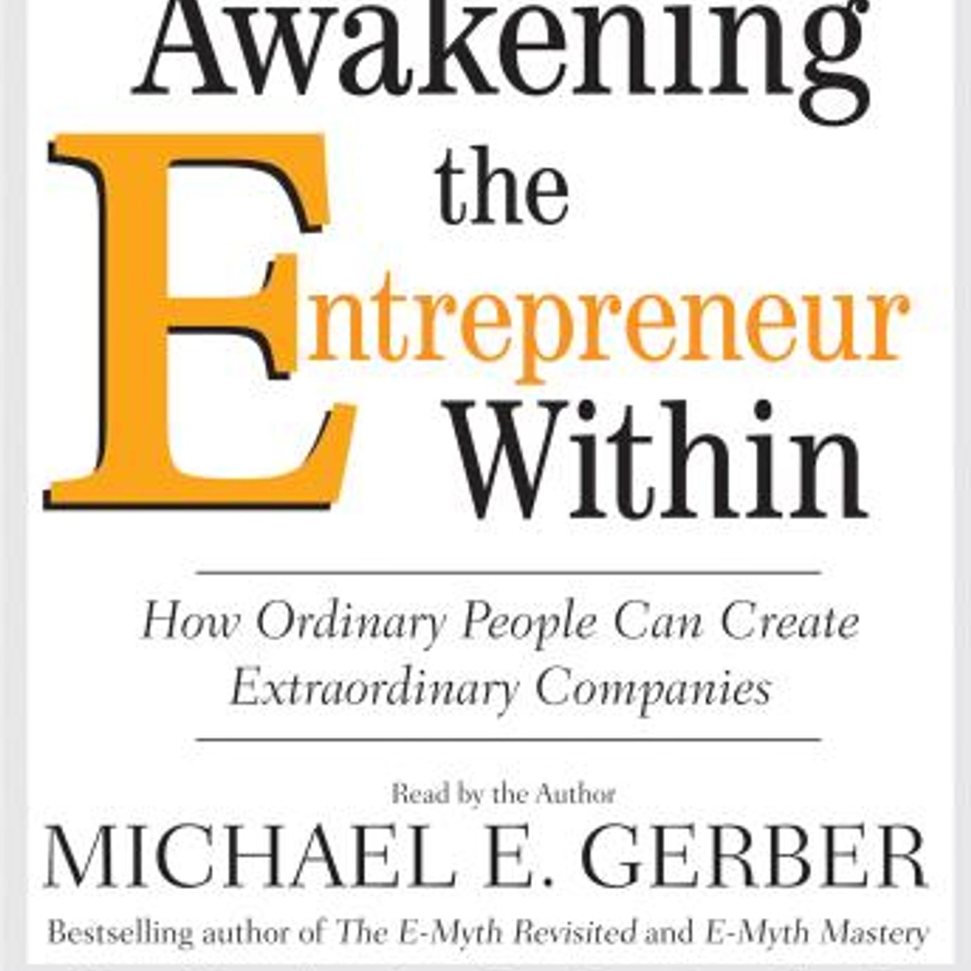 Free Audiobooks in Self-Improvement, Career Development