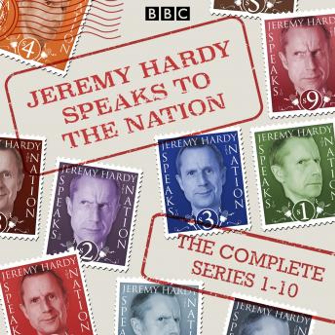 Download Latest Full Audiobooks in Biography & Memoir, Arts & Entertainment