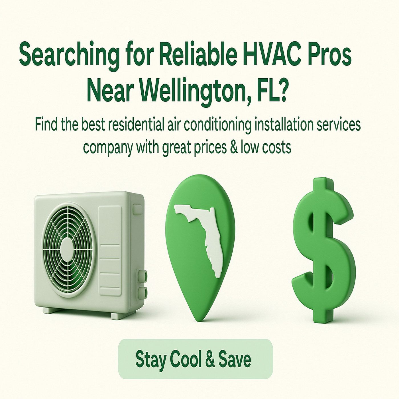 BreezioHVAC.com Audio Blogs Podcast