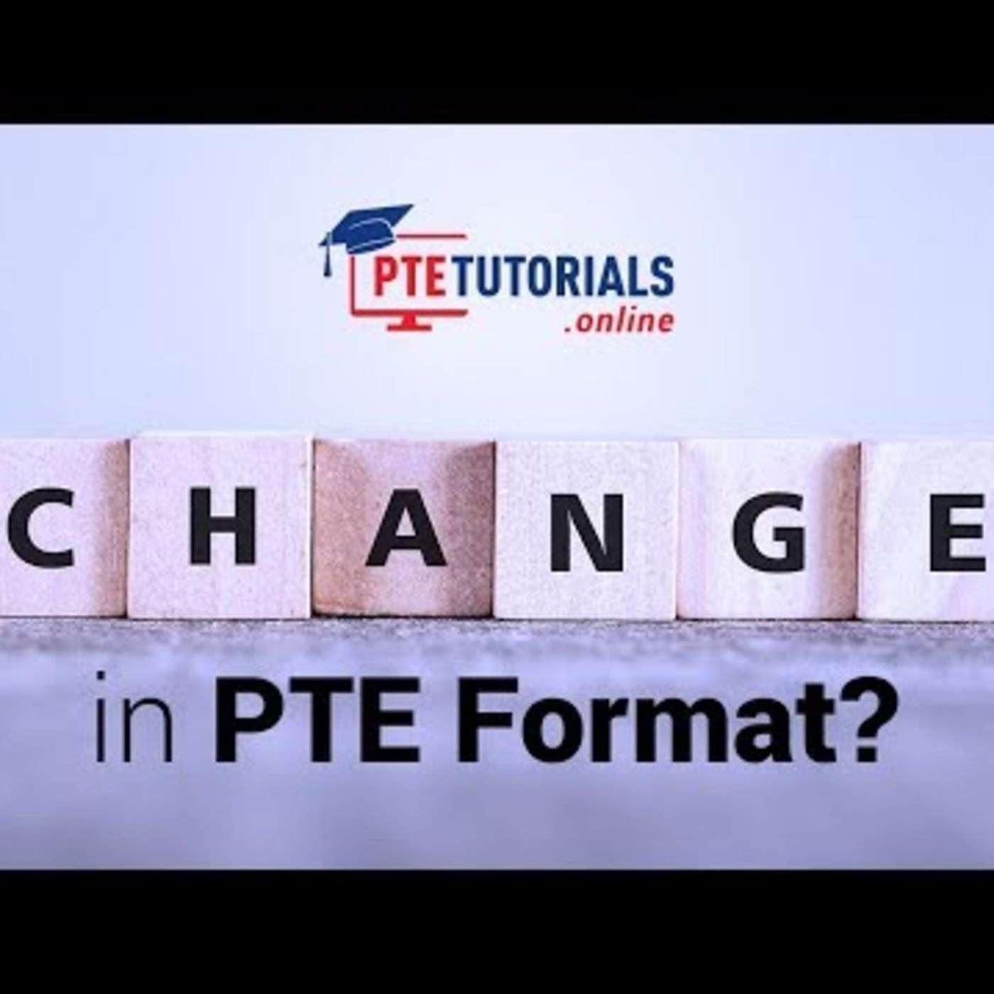 Changes in PTE Format? Don't Believe the Rumours, Says Malcolm! episode artwork