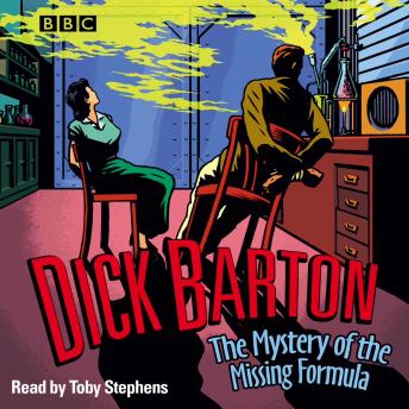 Download Top Full Trial Audiobooks in Mystery, Thriller & Horror, Police & Detective