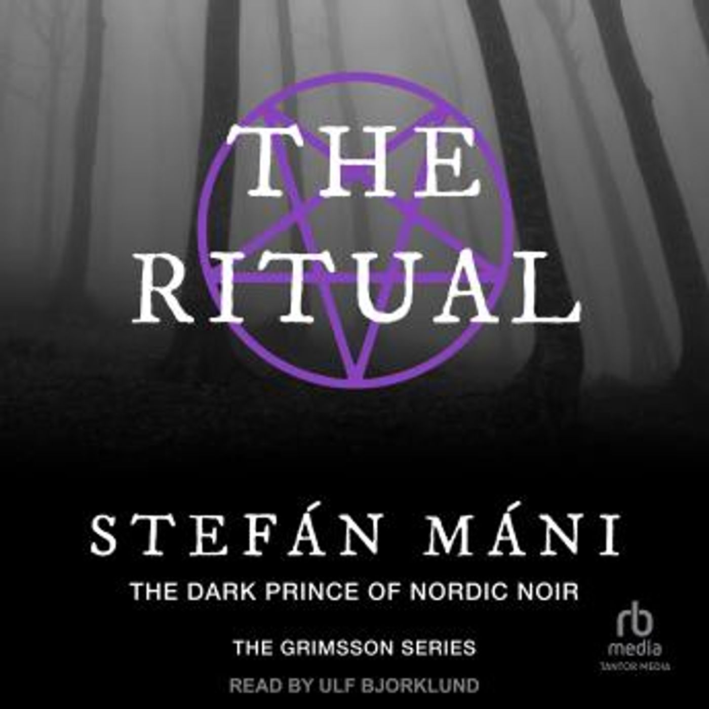 Download New Full Audiobooks in Mystery, Thriller & Horror, Police & Detective