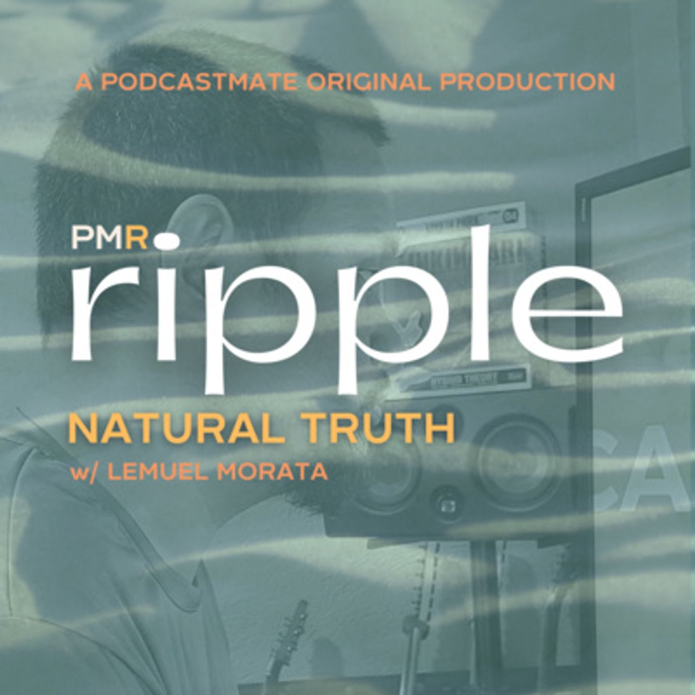 PMR Ripple