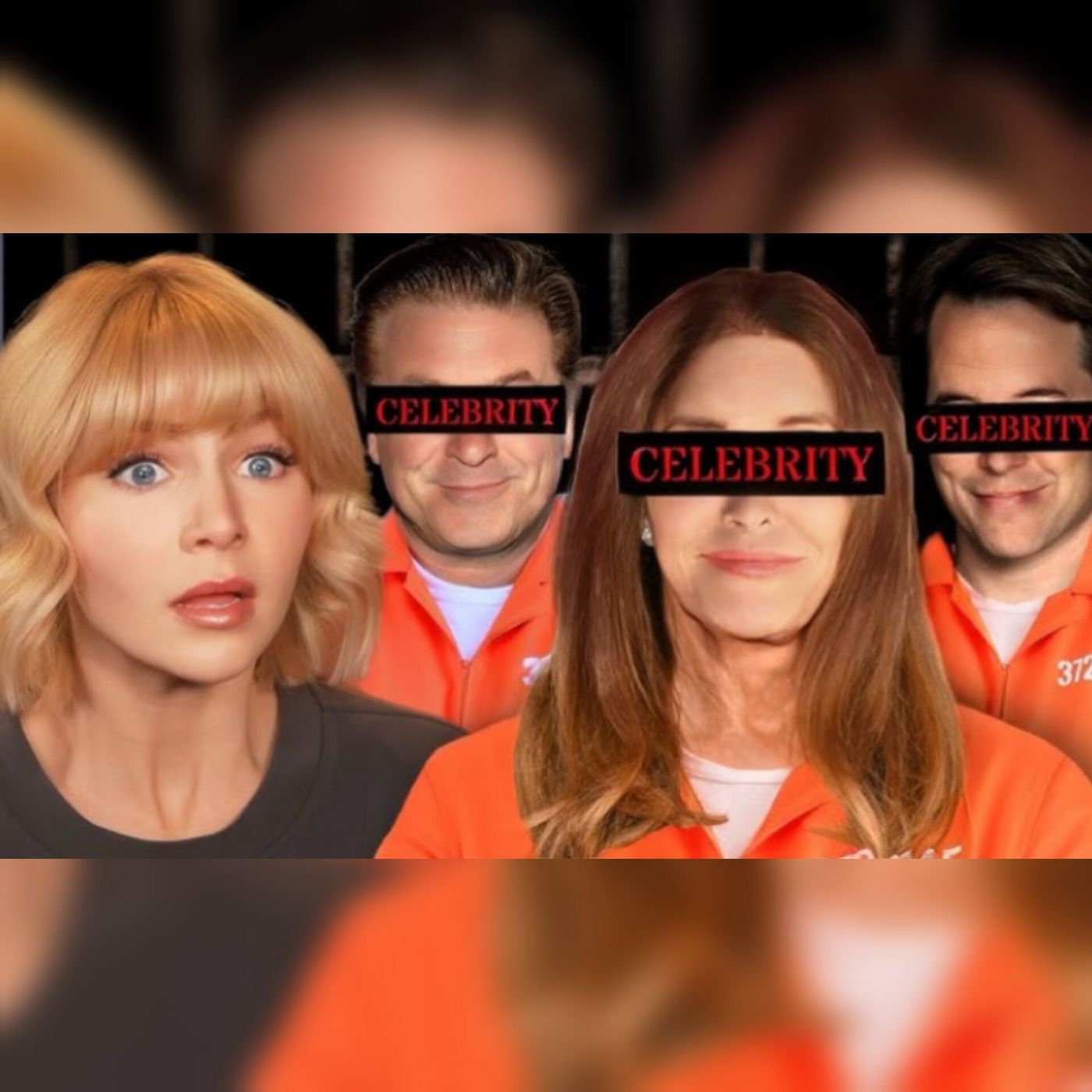 Celebrities You Never Knew KILLED Someone(M4A_128K)
