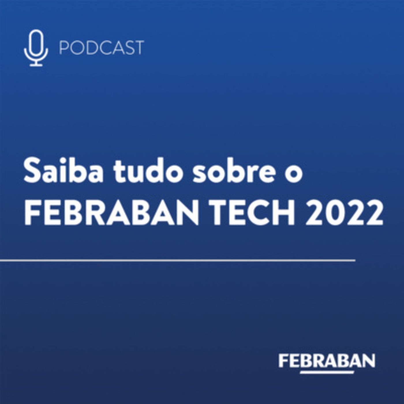 FEBRABAN News