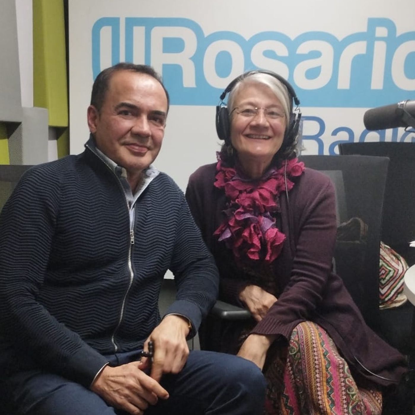 Tomás Gómez: cuando la muerte te enseña a vivir