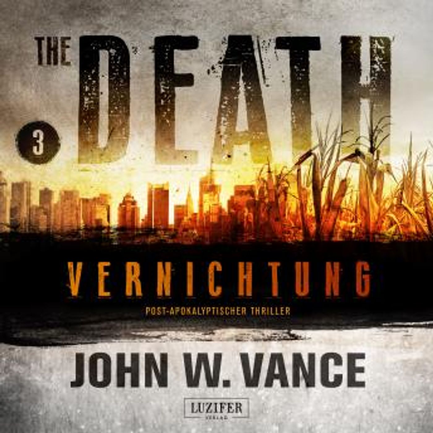 Download Best Full-Length Audiobooks in Science Fiction & Fantasy, Apocalyptic & Dystopian