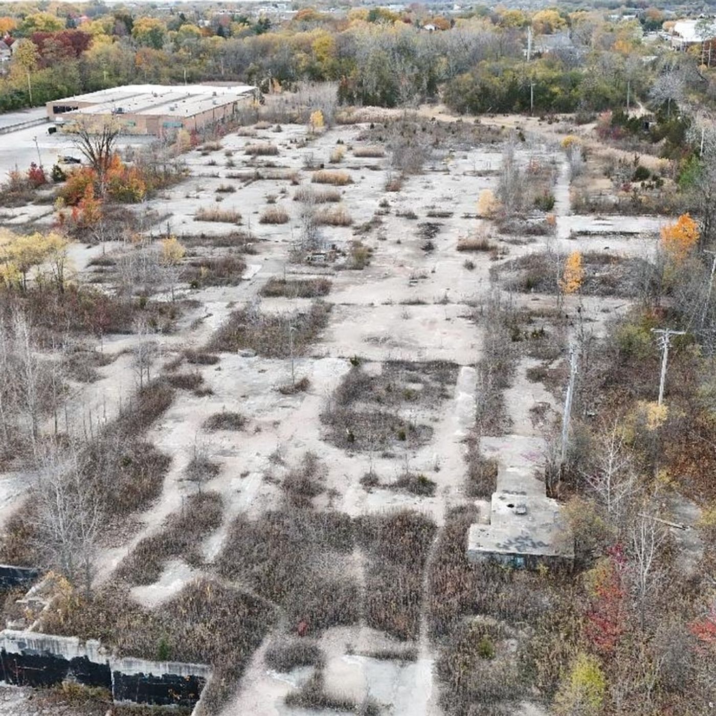 St. Charles closer to backing $3M in ‘necessary’ incentives for new housing near downtown episode artwork