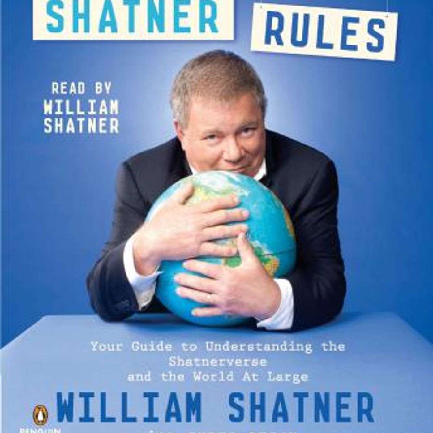 Get Top Full Audiobooks in Biography & Memoir, Arts & Entertainment