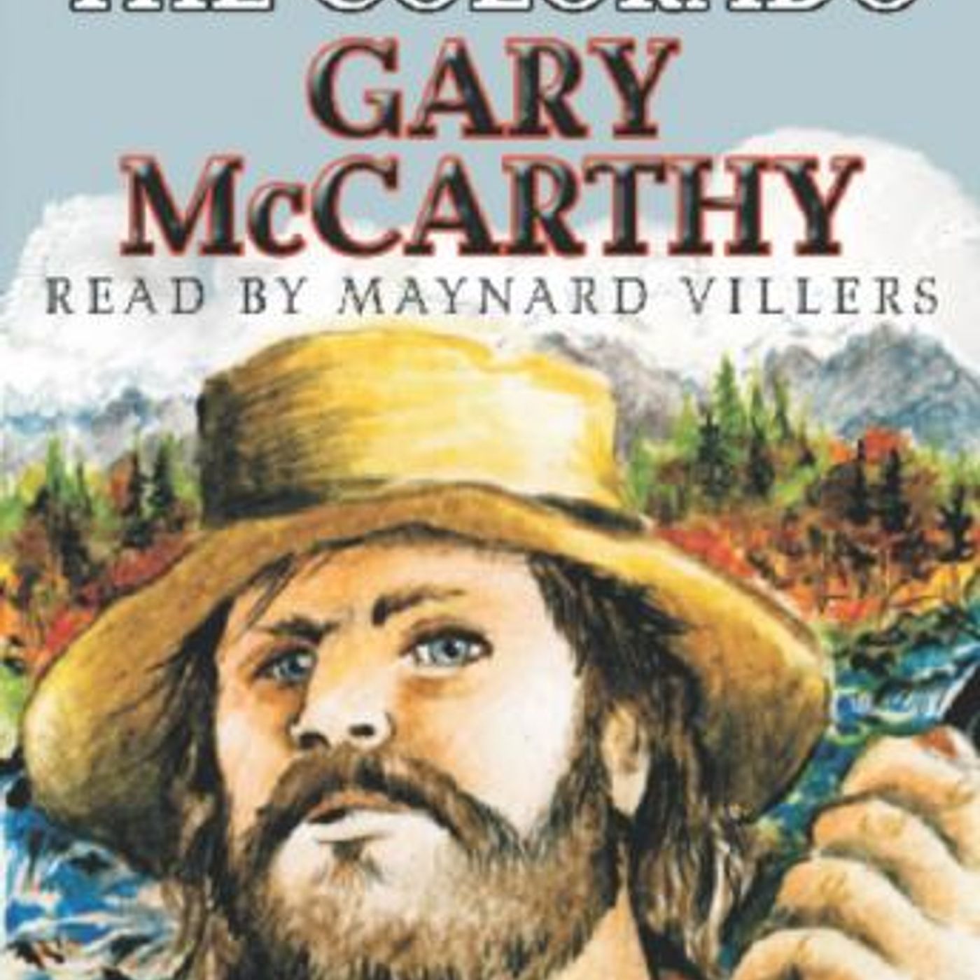 Access Must-Have Full Audiobooks in Fiction, Westerns & War