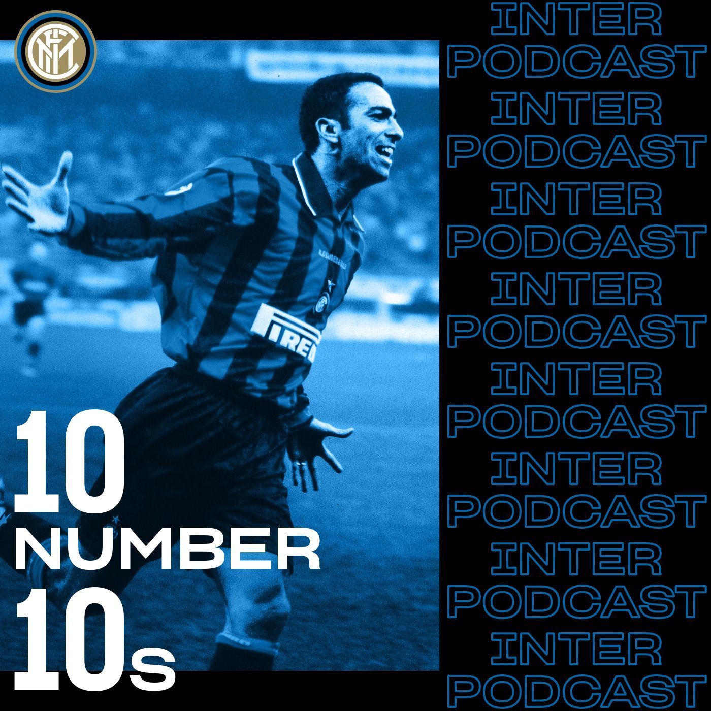 Kelebohile\'s podcast