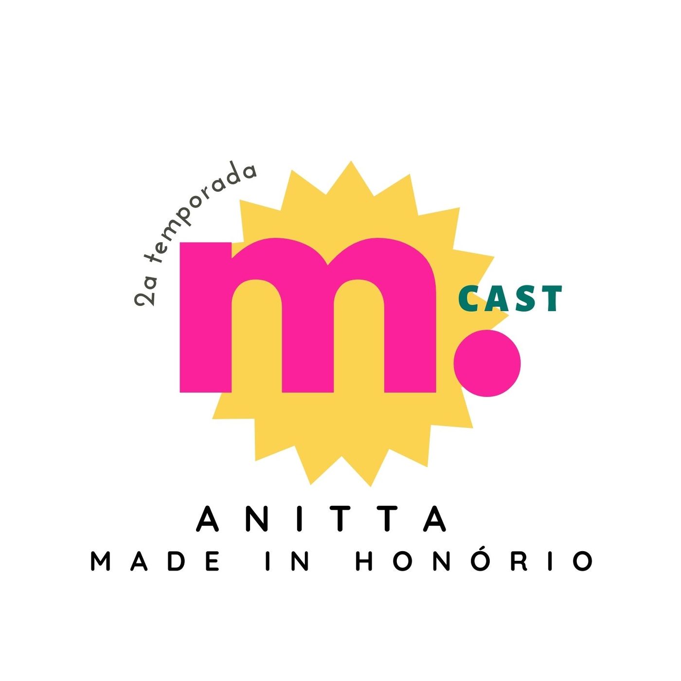 MCast