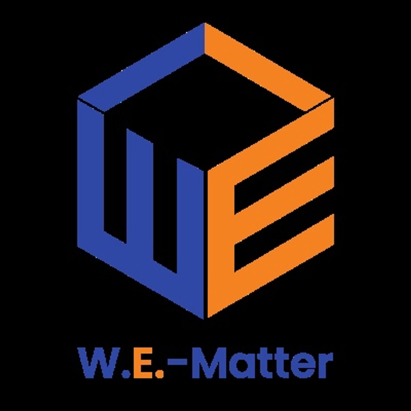 Employee Engagement Survey Software episode artwork