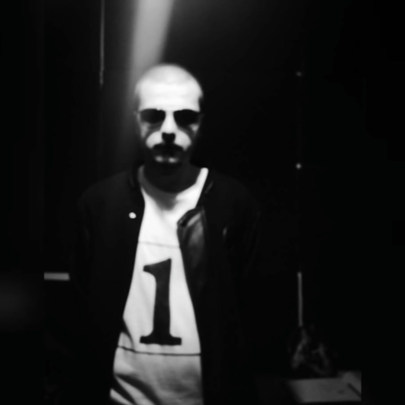 spotide olmayan mükemmel şarkılar(@omer_faruk_17)