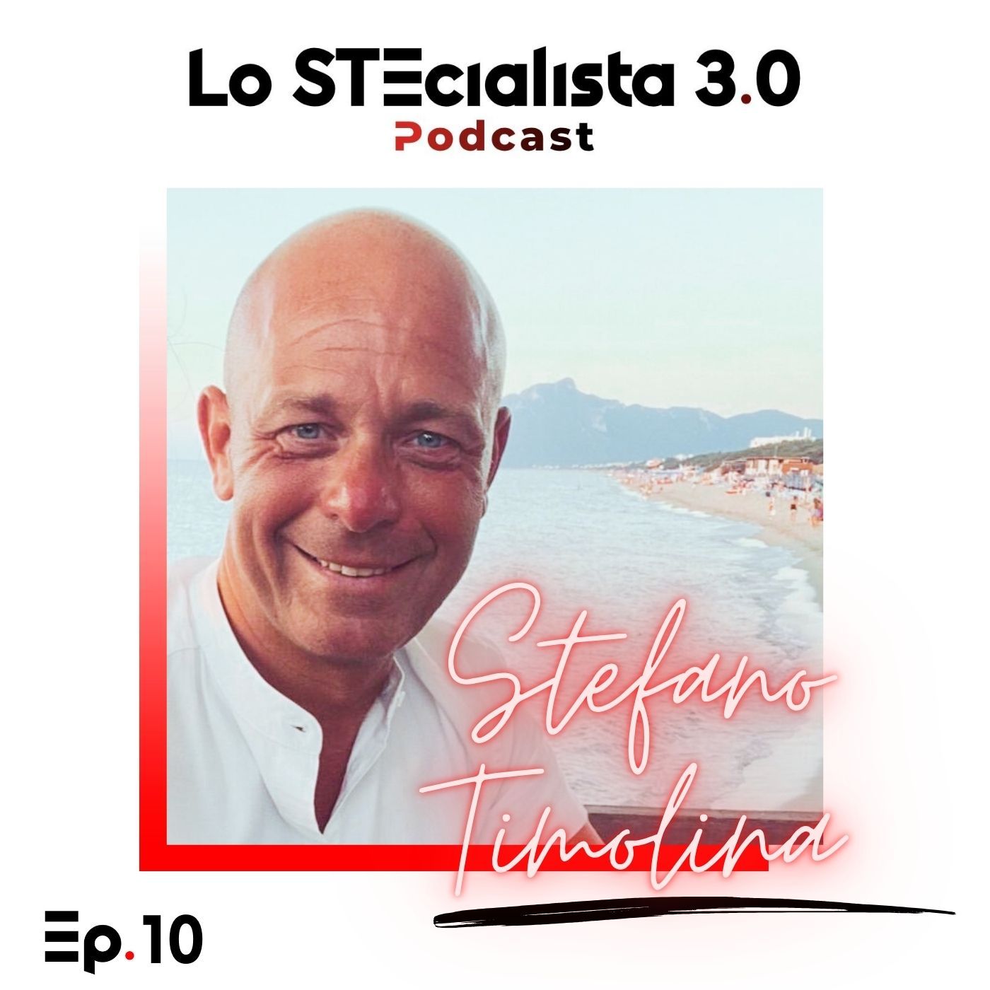 Lo STEcialista 🎙️❤️‍🔥