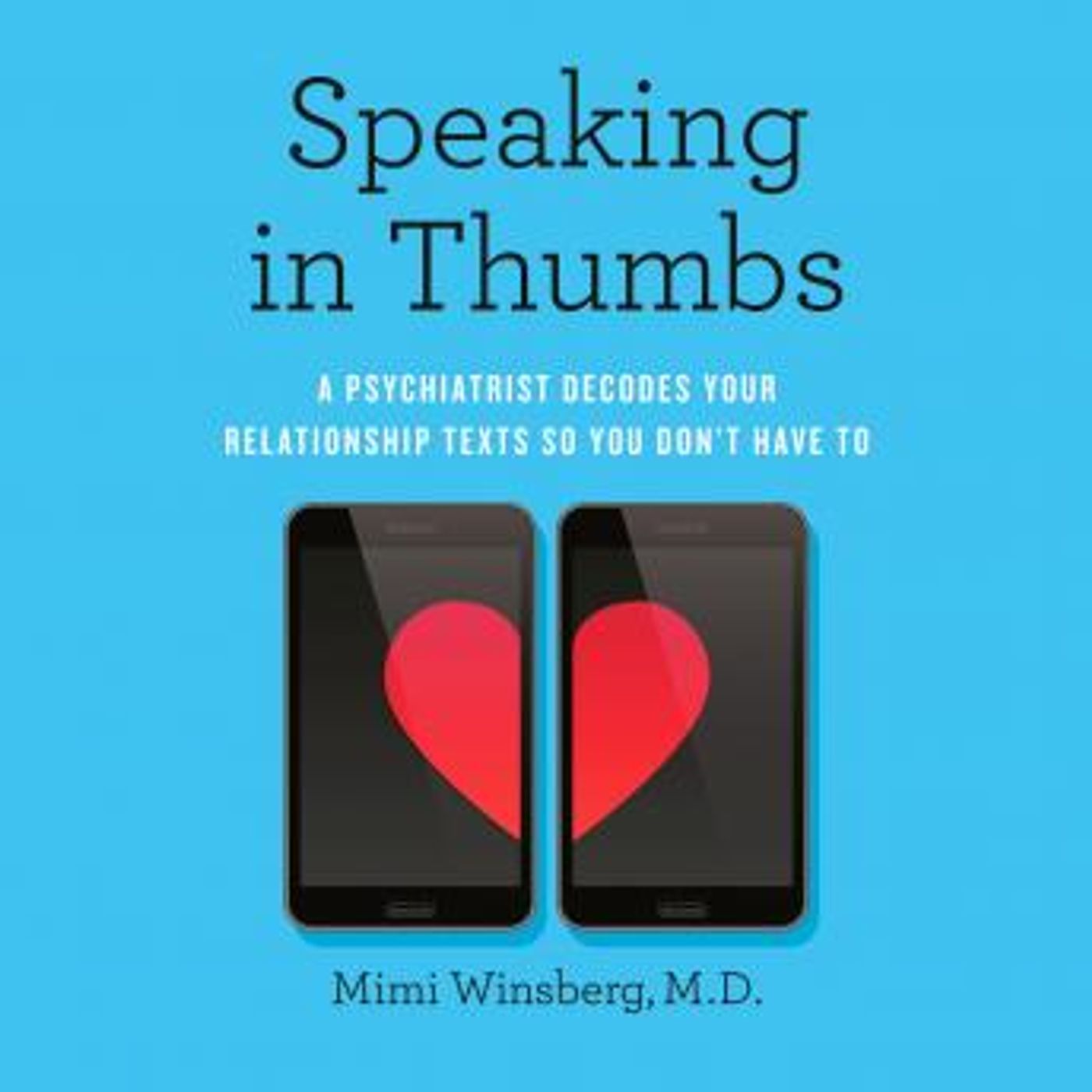 Find Best-Selling Full Audiobooks in Health & Wellness, Mindfulness & Meditation