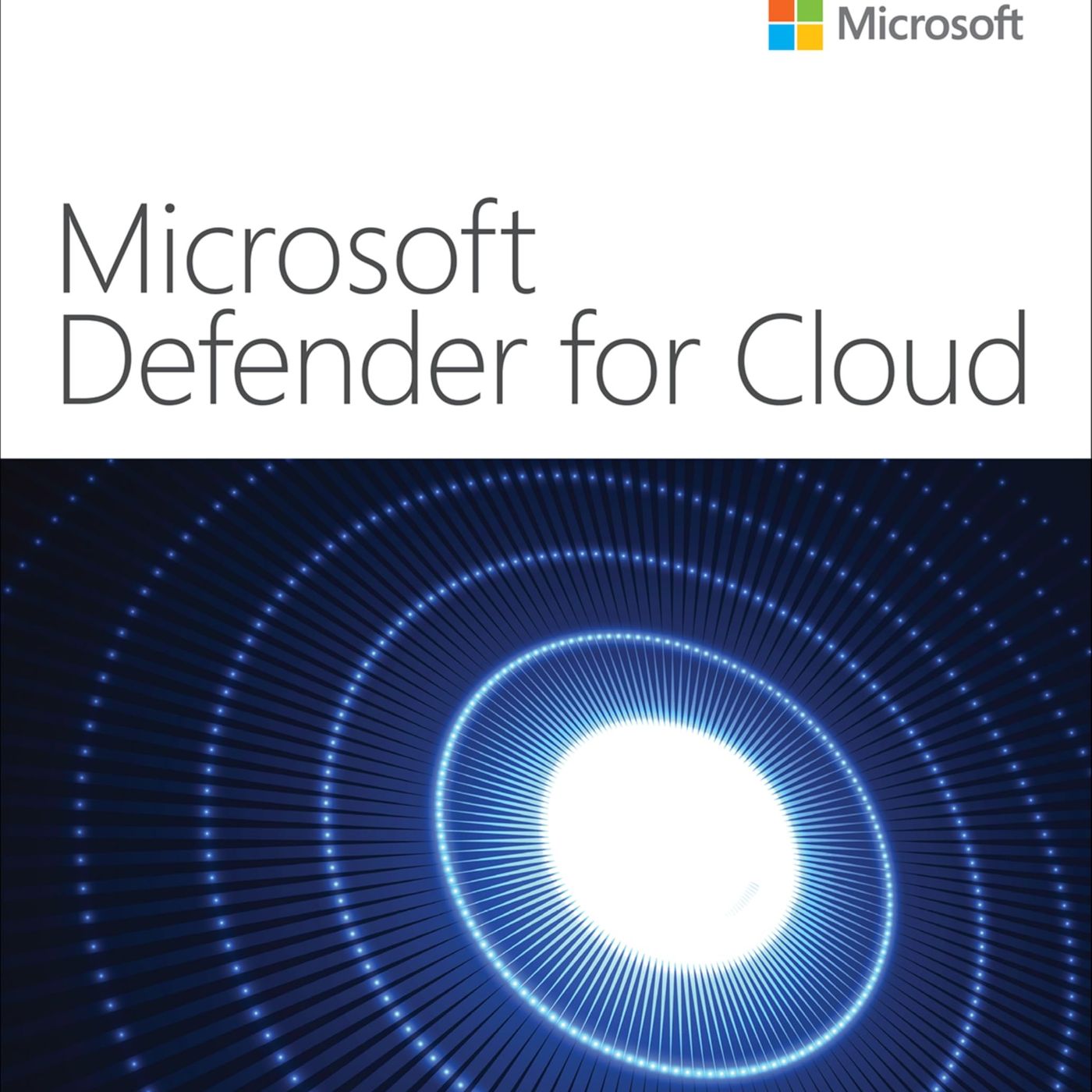 Microsoft Defender for Cloud