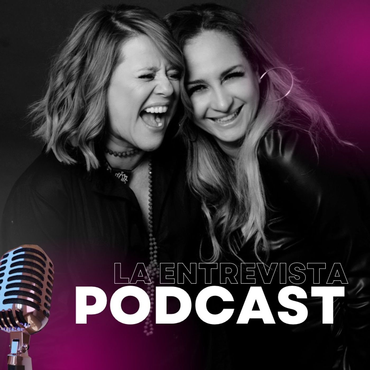 VIVE MIAMI PODCAST
