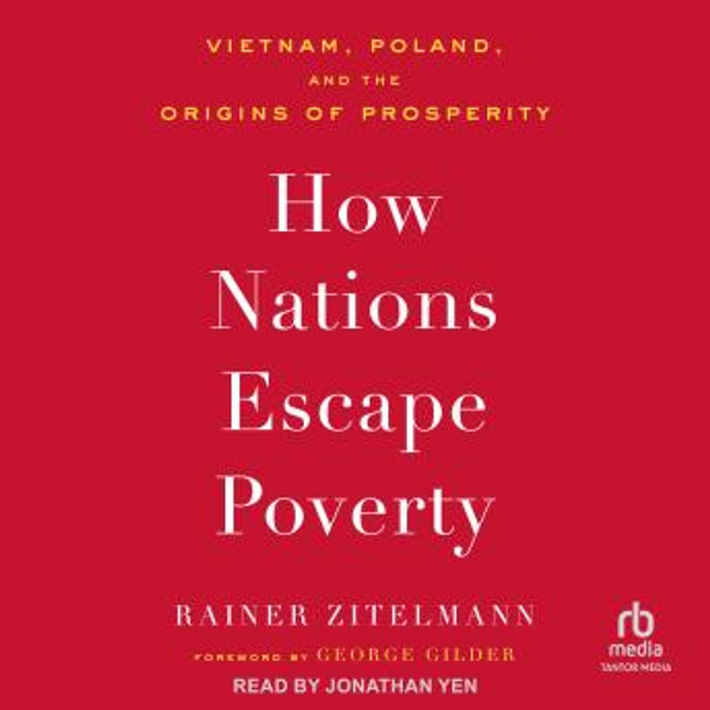 Full Audiobooks in Non-Fiction, Current Affairs, Law, & Politics