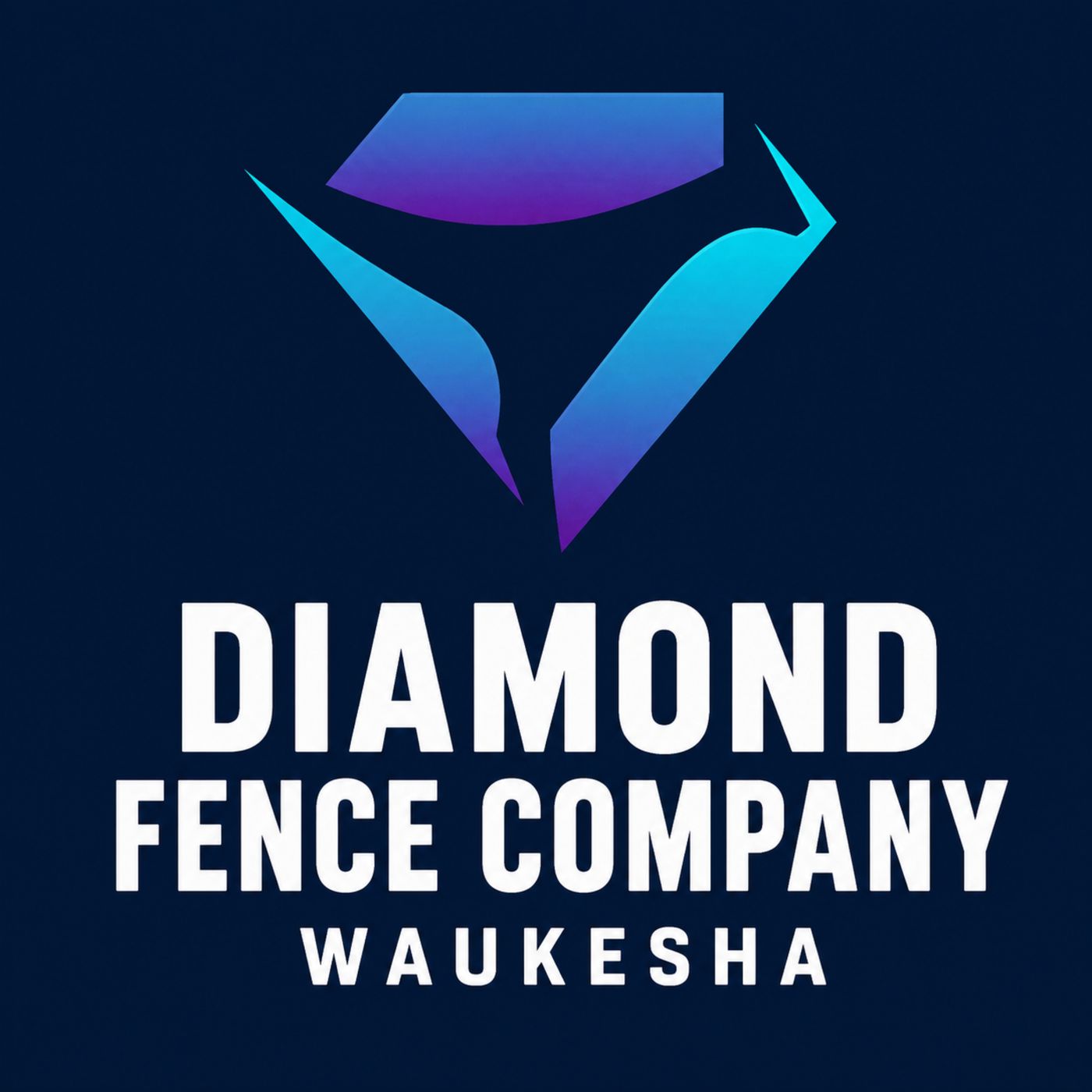 Fence Company Waukesha