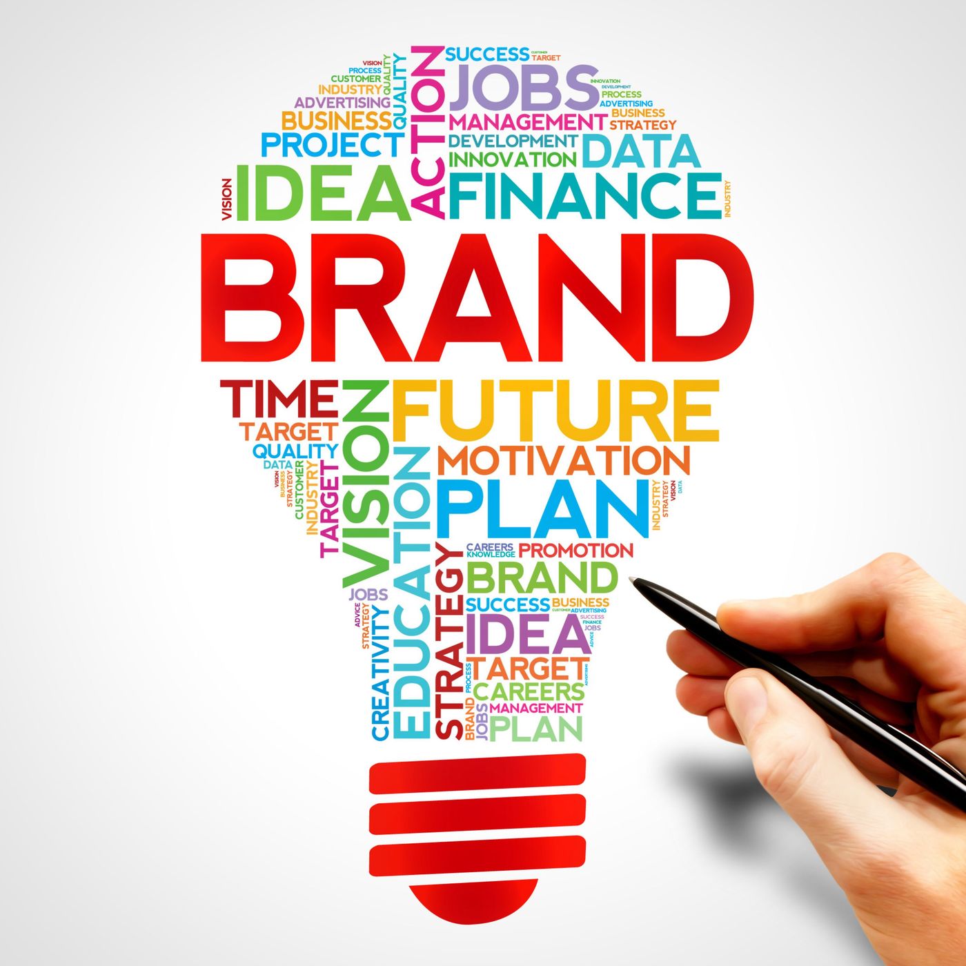 Master Author Branding and Unlock Your Version of Success like Being a Bestselling Author with Tips and Tricks like Time Management and Pers