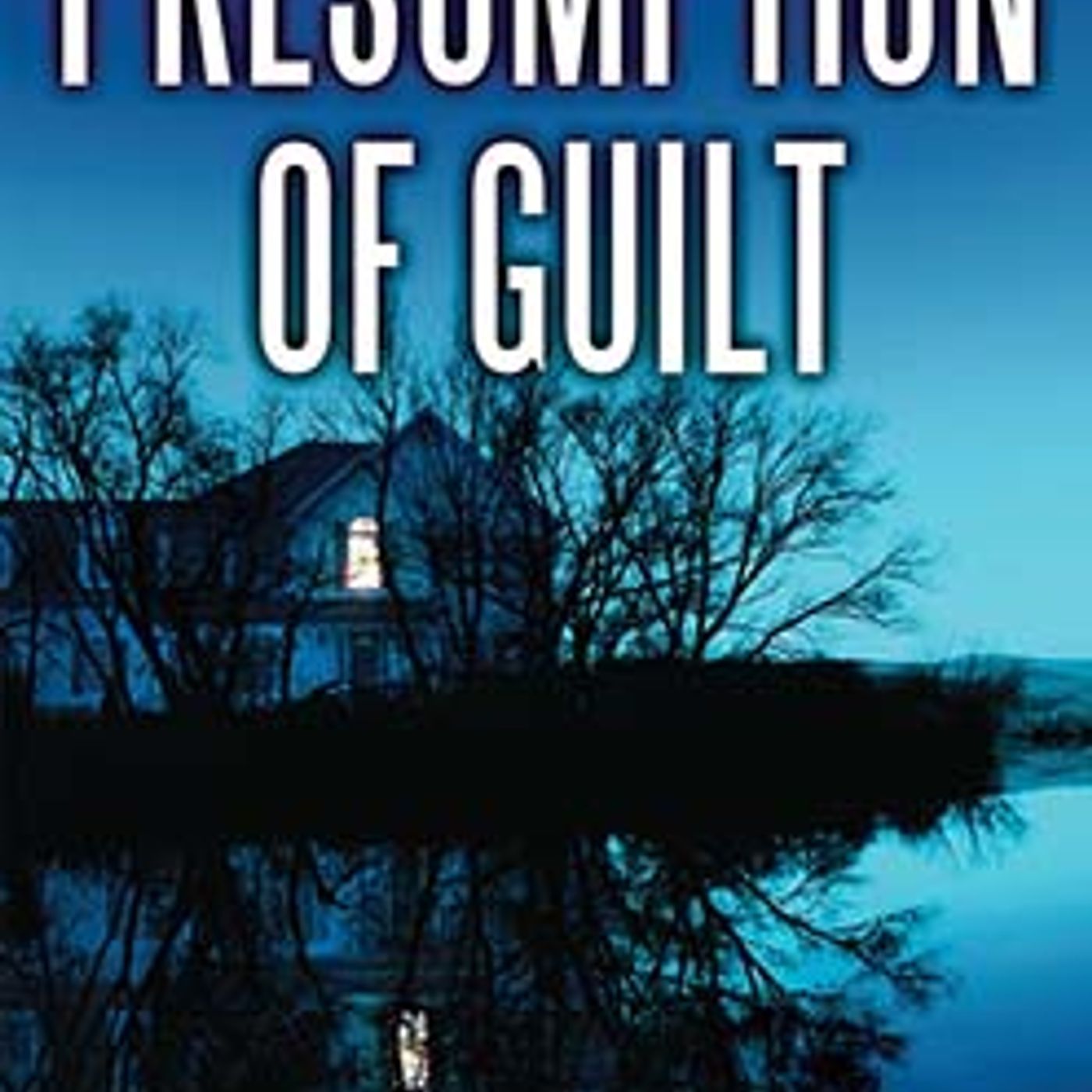 Unlock Top Full Audiobooks in Mystery, Thriller & Horror, Legal & Political