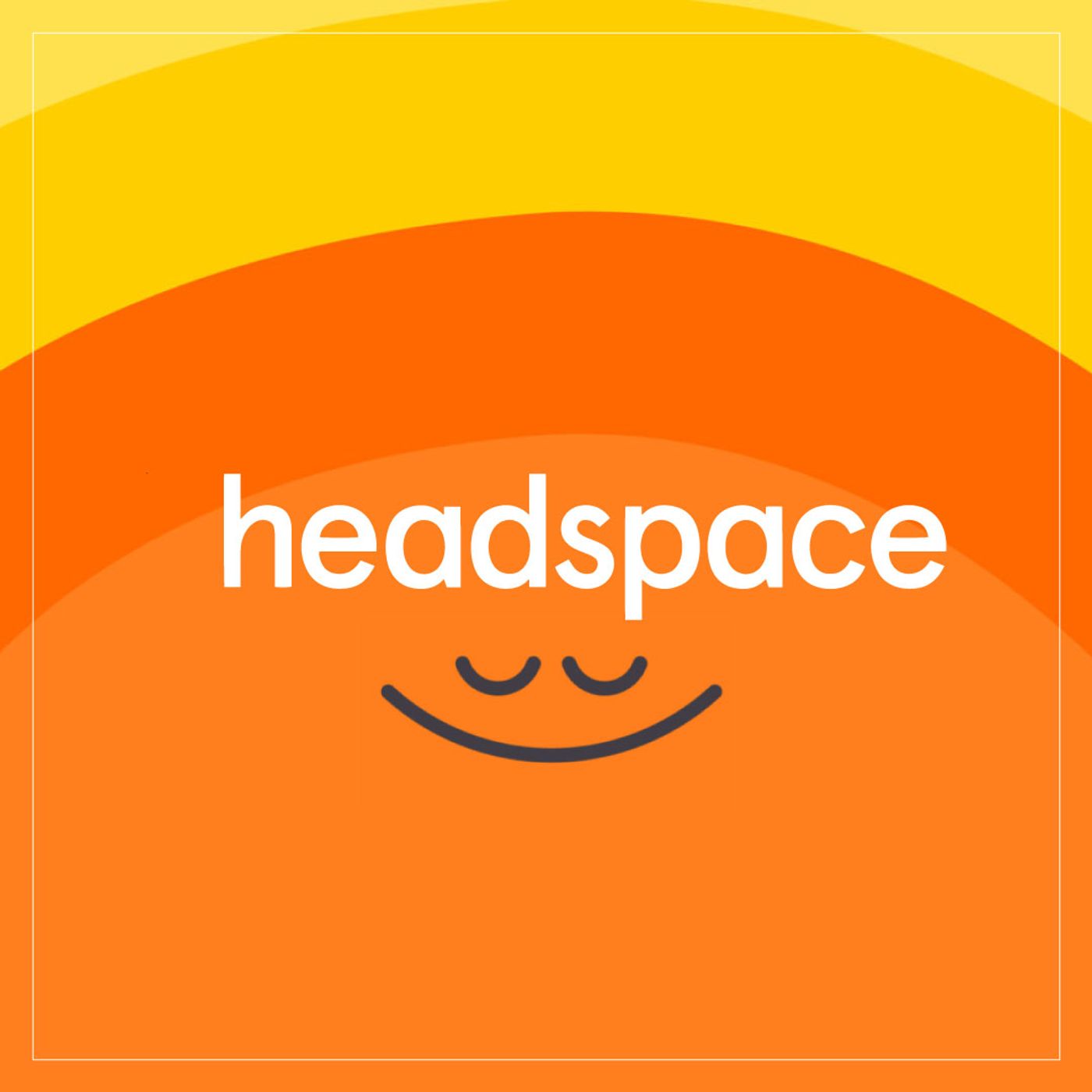 Headspace - Meditation and Mindfulness
