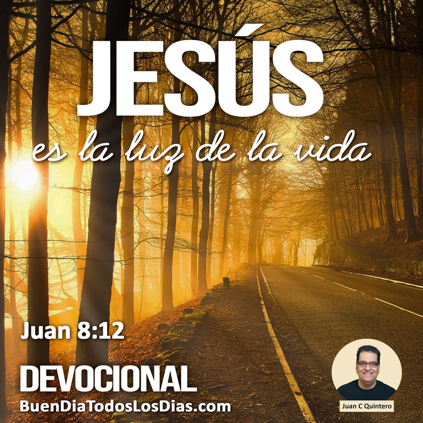 Buen Dia Todos Los Dias