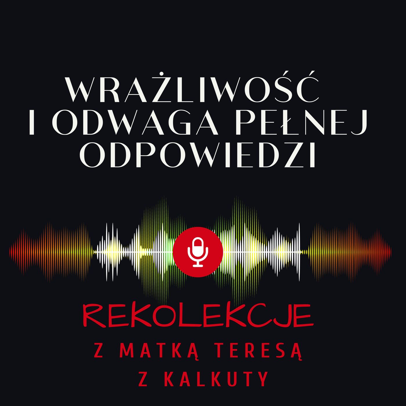 Kuźnia Osobowości