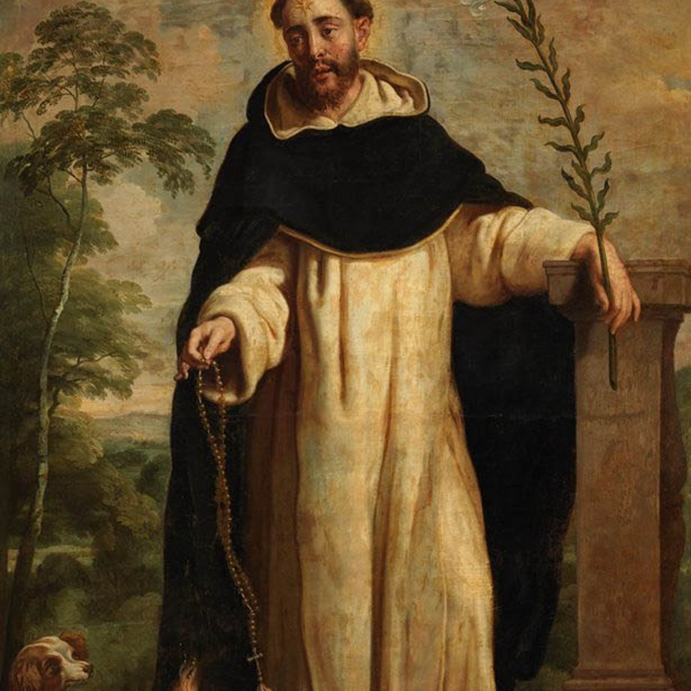 Biografie, miracoli e Vite di Santi