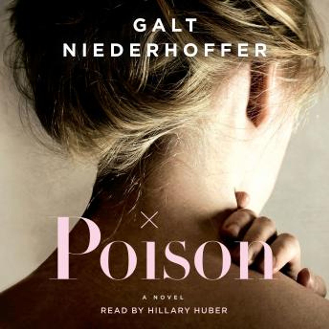 Listen to Best Full Audiobooks in Fiction, Contemporary Women